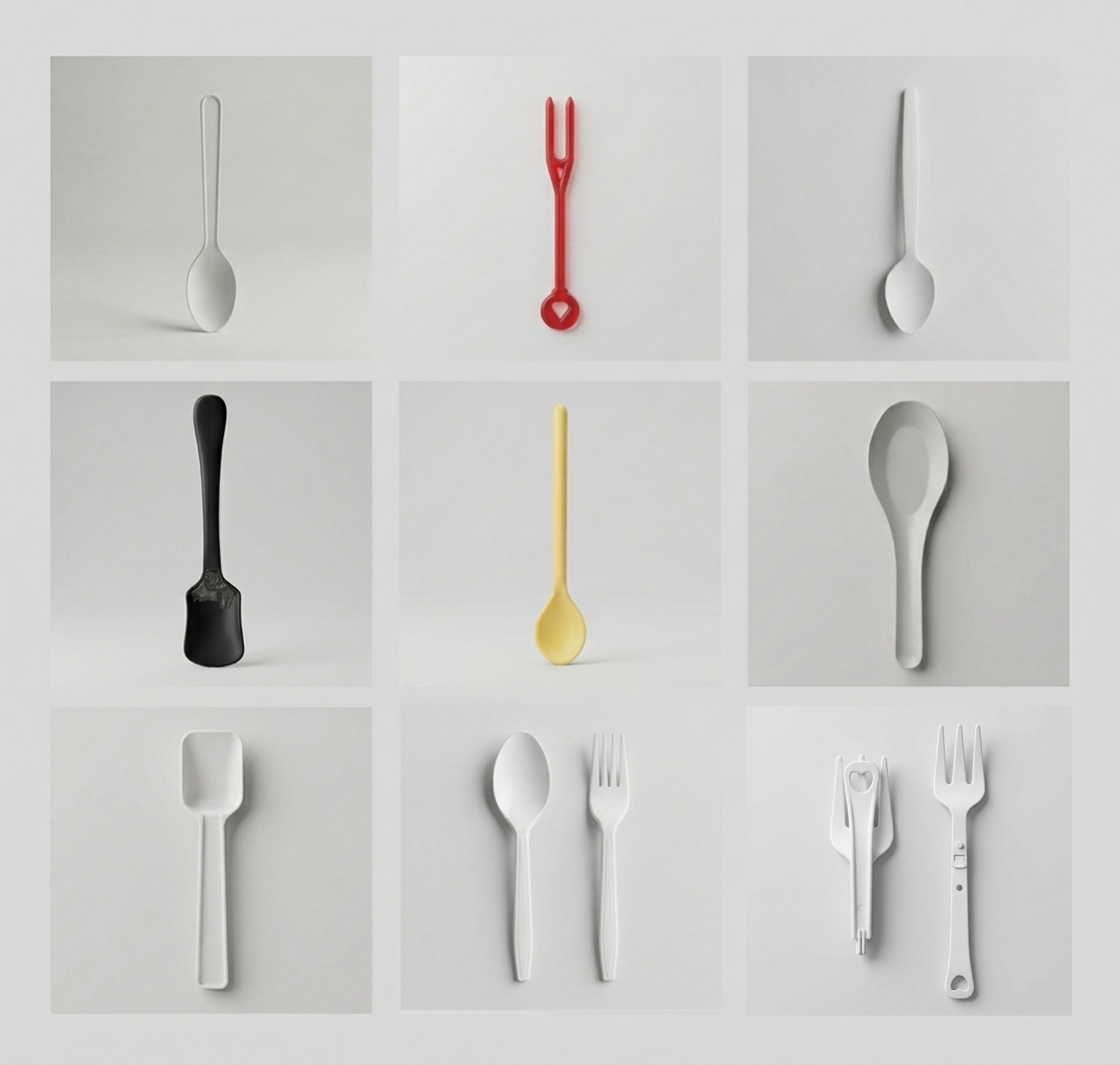 Food Grade & Catering