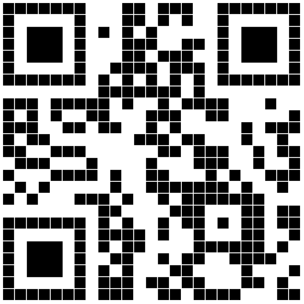 QR Code เพิ่มเพื่อน LINE @stpolyplas